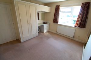 Bedroom- click for photo gallery